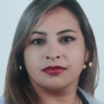 WhatsApp Image 2022-07-11 at 8.05.42 AM